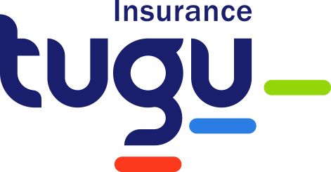 logo tugu insurance
